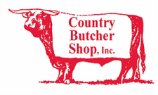 Country Butcher Shop